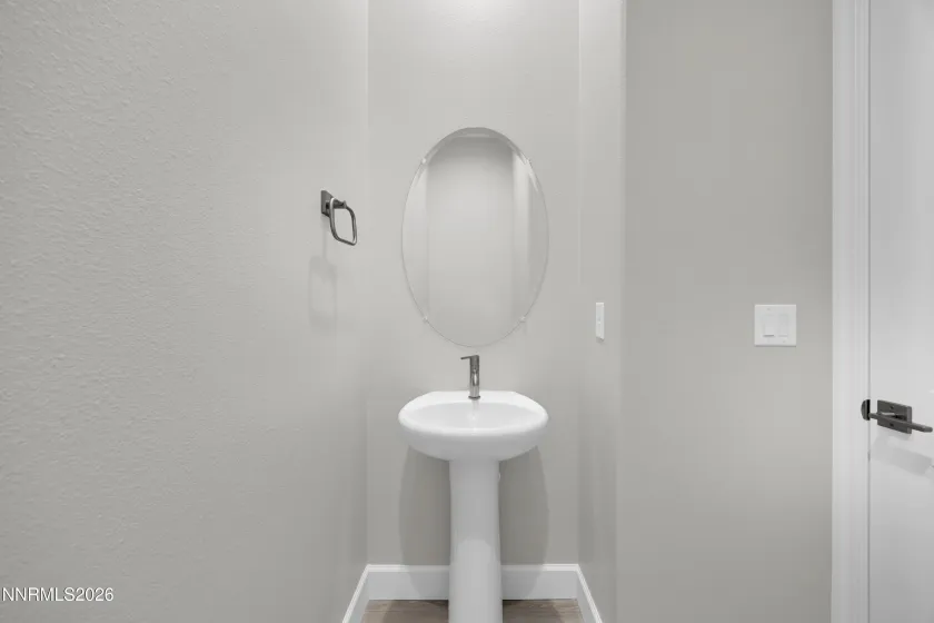 187 Starboard, Verdi, Nevada 89439, 3 Bedrooms Bedrooms, ,3 BathroomsBathrooms,Residential,Residential,Starboard,0,260007927