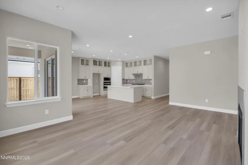 187 Starboard, Verdi, Nevada 89439, 3 Bedrooms Bedrooms, ,3 BathroomsBathrooms,Residential,Residential,Starboard,0,260007927