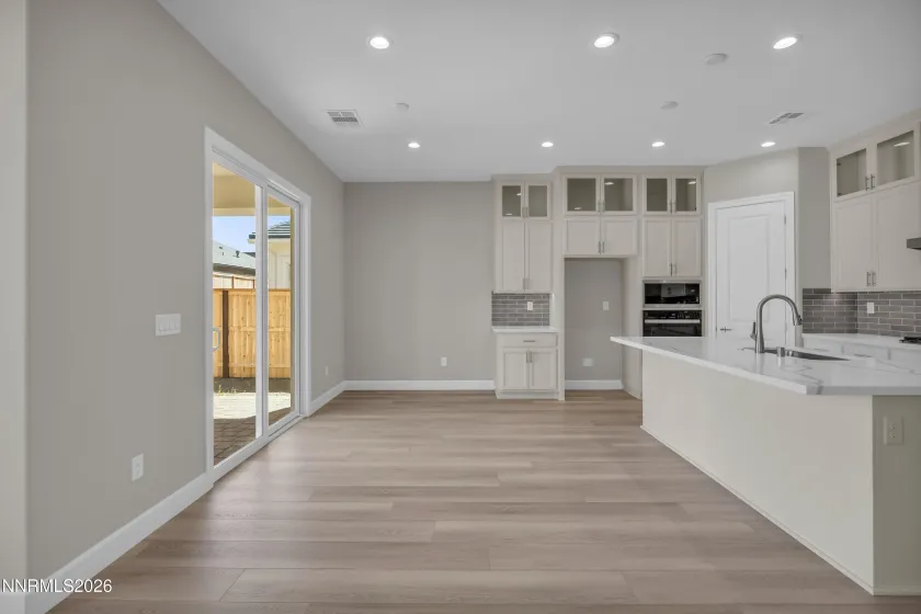 187 Starboard, Verdi, Nevada 89439, 3 Bedrooms Bedrooms, ,3 BathroomsBathrooms,Residential,Residential,Starboard,0,260007927
