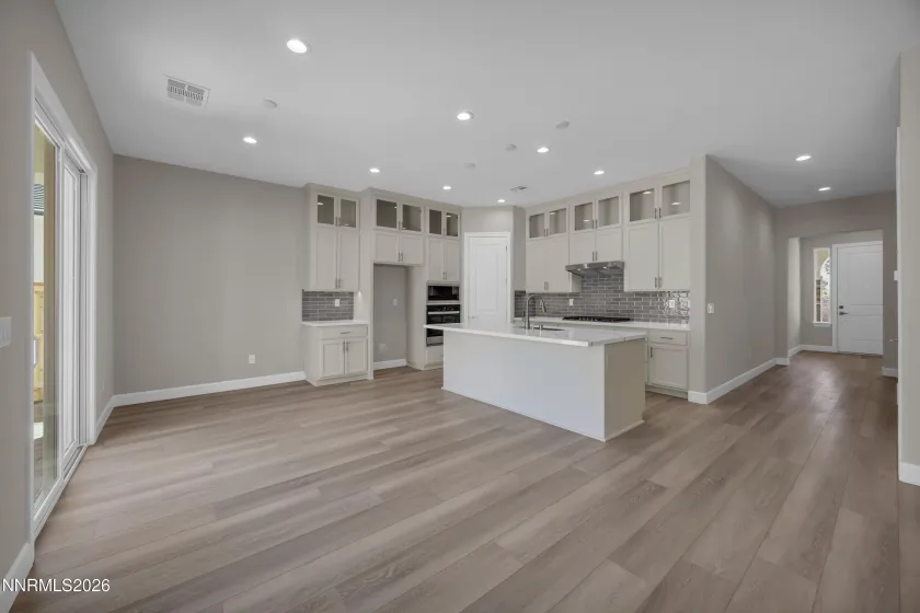187 Starboard, Verdi, Nevada 89439, 3 Bedrooms Bedrooms, ,3 BathroomsBathrooms,Residential,Residential,Starboard,0,260007927