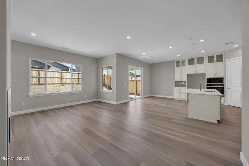 187 Starboard, Verdi, Nevada 89439, 3 Bedrooms Bedrooms, ,3 BathroomsBathrooms,Residential,Residential,Starboard,0,260007927