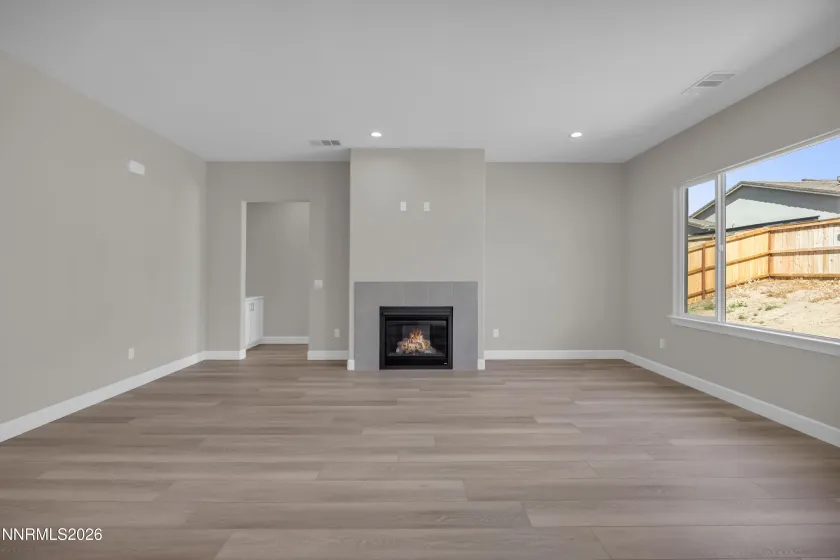 187 Starboard, Verdi, Nevada 89439, 3 Bedrooms Bedrooms, ,3 BathroomsBathrooms,Residential,Residential,Starboard,0,260007927