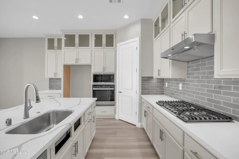 187 Starboard, Verdi, Nevada 89439, 3 Bedrooms Bedrooms, ,3 BathroomsBathrooms,Residential,Residential,Starboard,0,260007927