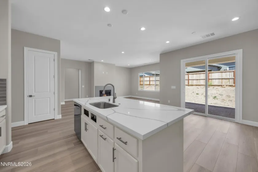 187 Starboard, Verdi, Nevada 89439, 3 Bedrooms Bedrooms, ,3 BathroomsBathrooms,Residential,Residential,Starboard,0,260007927