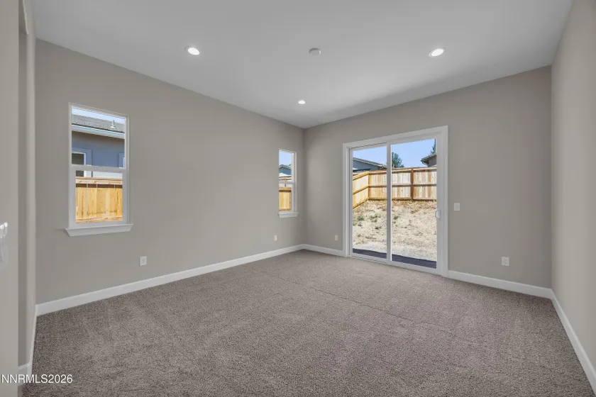 187 Starboard, Verdi, Nevada 89439, 3 Bedrooms Bedrooms, ,3 BathroomsBathrooms,Residential,Residential,Starboard,0,260007927