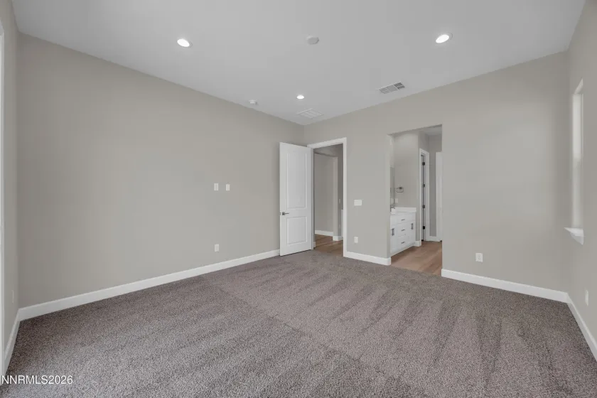 187 Starboard, Verdi, Nevada 89439, 3 Bedrooms Bedrooms, ,3 BathroomsBathrooms,Residential,Residential,Starboard,0,260007927