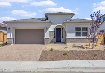187 Starboard, Verdi, Nevada 89439, 3 Bedrooms Bedrooms, ,3 BathroomsBathrooms,Residential,Residential,Starboard,0,260007927 187 Starboard, Verdi, Nevada 89439, 3 Bedrooms Bedrooms, ,3 BathroomsBathrooms,Residential,Residential,Starboard,0,260007927