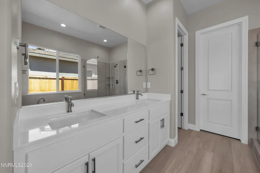 187 Starboard, Verdi, Nevada 89439, 3 Bedrooms Bedrooms, ,3 BathroomsBathrooms,Residential,Residential,Starboard,0,260007927