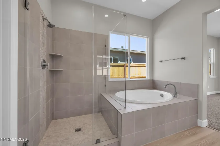 187 Starboard, Verdi, Nevada 89439, 3 Bedrooms Bedrooms, ,3 BathroomsBathrooms,Residential,Residential,Starboard,0,260007927