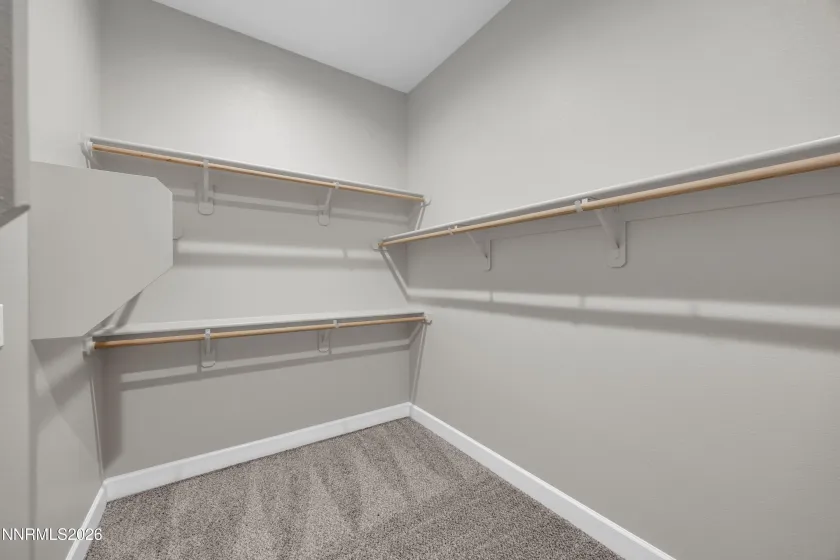 187 Starboard, Verdi, Nevada 89439, 3 Bedrooms Bedrooms, ,3 BathroomsBathrooms,Residential,Residential,Starboard,0,260007927