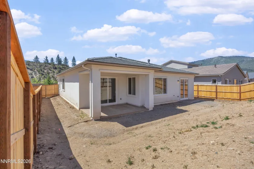 187 Starboard, Verdi, Nevada 89439, 3 Bedrooms Bedrooms, ,3 BathroomsBathrooms,Residential,Residential,Starboard,0,260007927