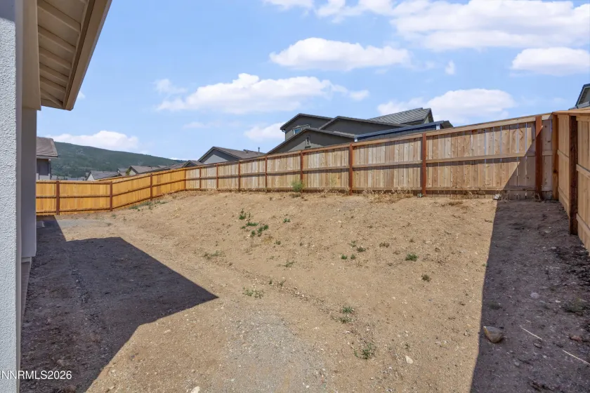 187 Starboard, Verdi, Nevada 89439, 3 Bedrooms Bedrooms, ,3 BathroomsBathrooms,Residential,Residential,Starboard,0,260007927