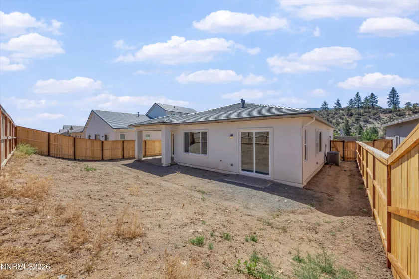 187 Starboard, Verdi, Nevada 89439, 3 Bedrooms Bedrooms, ,3 BathroomsBathrooms,Residential,Residential,Starboard,0,260007927