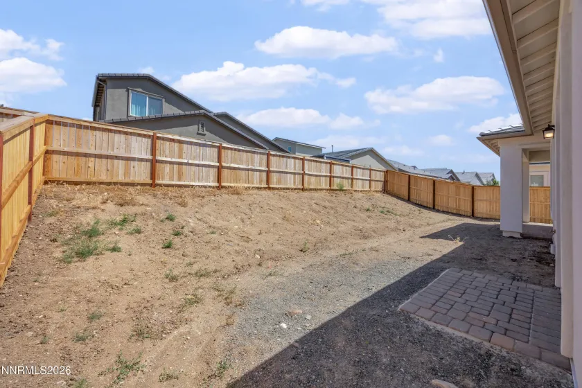 187 Starboard, Verdi, Nevada 89439, 3 Bedrooms Bedrooms, ,3 BathroomsBathrooms,Residential,Residential,Starboard,0,260007927