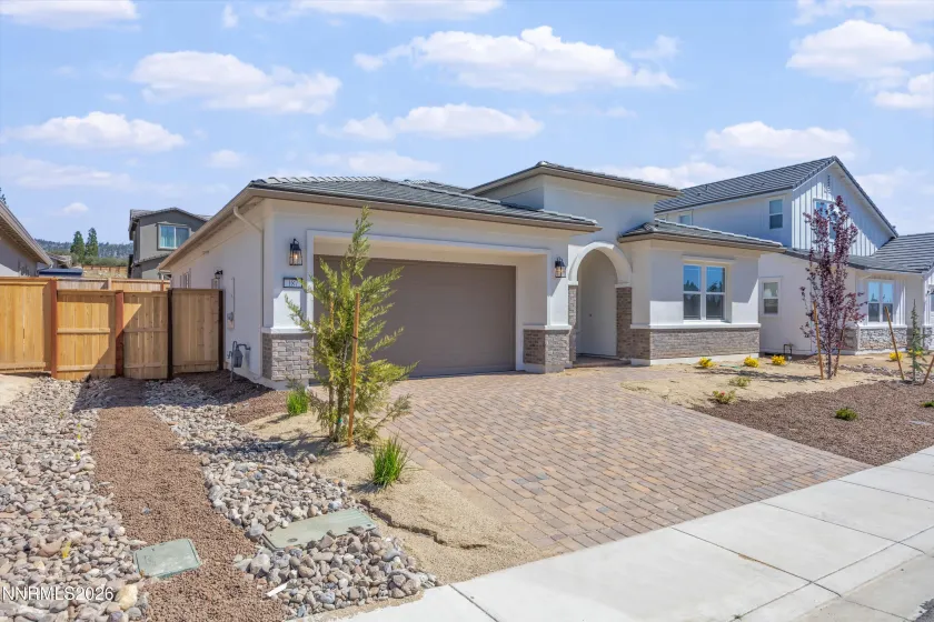 187 Starboard, Verdi, Nevada 89439, 3 Bedrooms Bedrooms, ,3 BathroomsBathrooms,Residential,Residential,Starboard,0,260007927