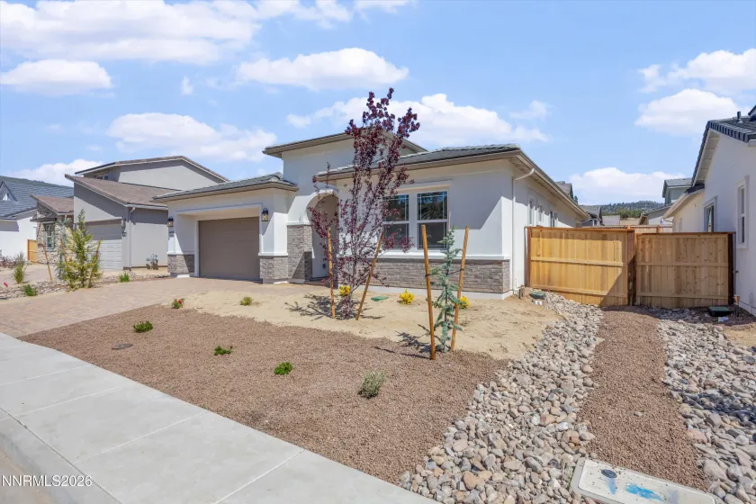 187 Starboard, Verdi, Nevada 89439, 3 Bedrooms Bedrooms, ,3 BathroomsBathrooms,Residential,Residential,Starboard,0,260007927
