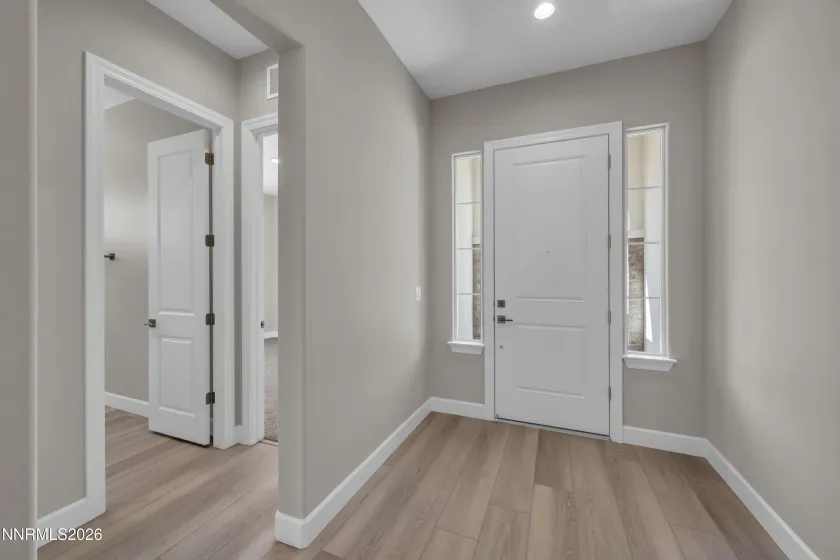 187 Starboard, Verdi, Nevada 89439, 3 Bedrooms Bedrooms, ,3 BathroomsBathrooms,Residential,Residential,Starboard,0,260007927