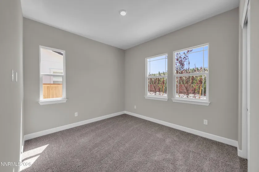 187 Starboard, Verdi, Nevada 89439, 3 Bedrooms Bedrooms, ,3 BathroomsBathrooms,Residential,Residential,Starboard,0,260007927