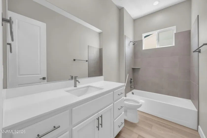 187 Starboard, Verdi, Nevada 89439, 3 Bedrooms Bedrooms, ,3 BathroomsBathrooms,Residential,Residential,Starboard,0,260007927