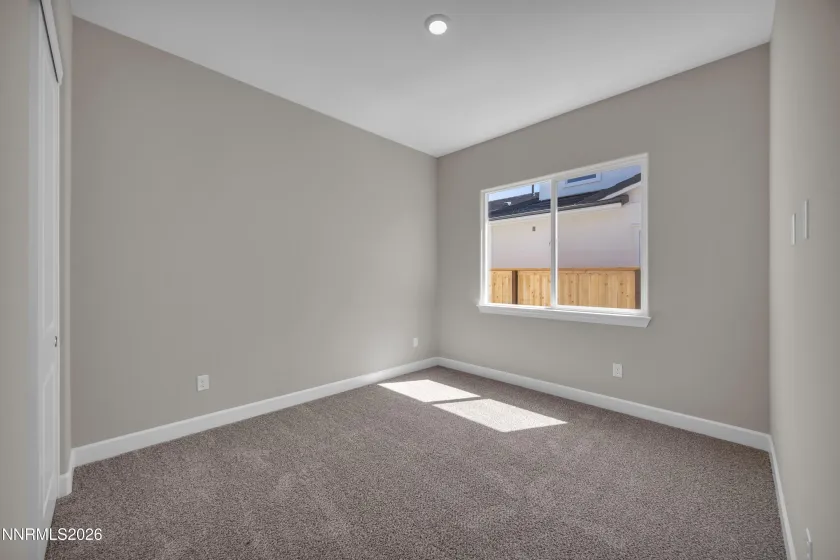 187 Starboard, Verdi, Nevada 89439, 3 Bedrooms Bedrooms, ,3 BathroomsBathrooms,Residential,Residential,Starboard,0,260007927