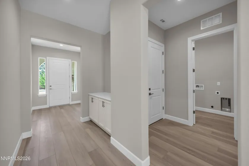 187 Starboard, Verdi, Nevada 89439, 3 Bedrooms Bedrooms, ,3 BathroomsBathrooms,Residential,Residential,Starboard,0,260007927