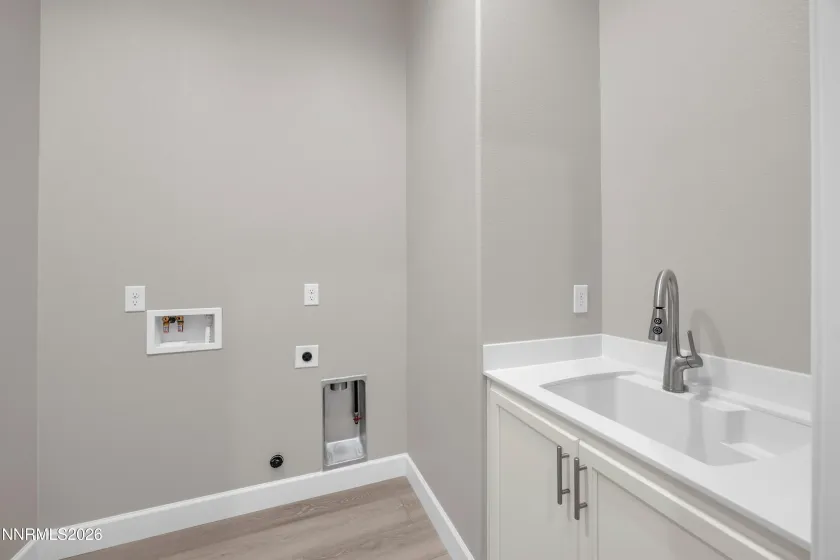 187 Starboard, Verdi, Nevada 89439, 3 Bedrooms Bedrooms, ,3 BathroomsBathrooms,Residential,Residential,Starboard,0,260007927