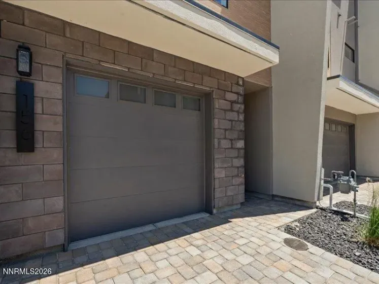 156 Rissone, Reno, Nevada 89503, 2 Bedrooms Bedrooms, ,3 BathroomsBathrooms,Residential,Residential,Rissone,0,260007930