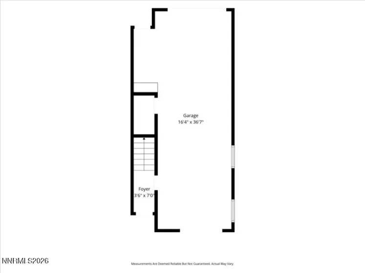 156 Rissone, Reno, Nevada 89503, 2 Bedrooms Bedrooms, ,3 BathroomsBathrooms,Residential,Residential,Rissone,0,260007930