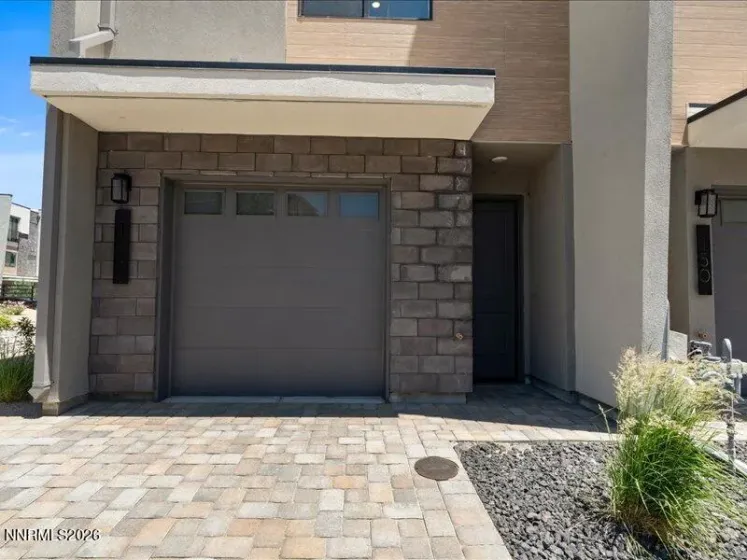156 Rissone, Reno, Nevada 89503, 2 Bedrooms Bedrooms, ,3 BathroomsBathrooms,Residential,Residential,Rissone,0,260007930