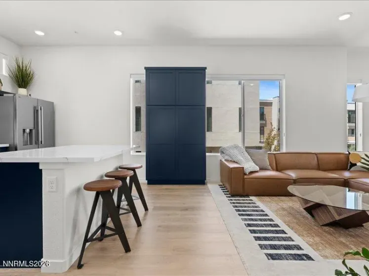 156 Rissone, Reno, Nevada 89503, 2 Bedrooms Bedrooms, ,3 BathroomsBathrooms,Residential,Residential,Rissone,0,260007930