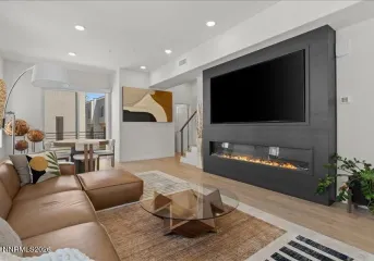 156 Rissone, Reno, Nevada 89503, 2 Bedrooms Bedrooms, ,3 BathroomsBathrooms,Residential,Residential,Rissone,0,260007930 156 Rissone, Reno, Nevada 89503, 2 Bedrooms Bedrooms, ,3 BathroomsBathrooms,Residential,Residential,Rissone,0,260007930