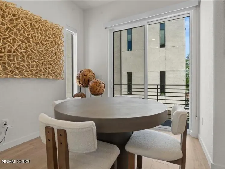 156 Rissone, Reno, Nevada 89503, 2 Bedrooms Bedrooms, ,3 BathroomsBathrooms,Residential,Residential,Rissone,0,260007930