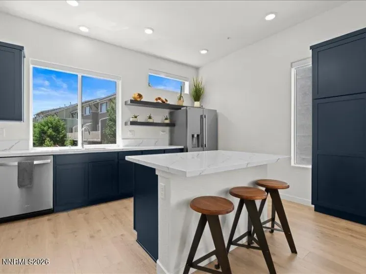 156 Rissone, Reno, Nevada 89503, 2 Bedrooms Bedrooms, ,3 BathroomsBathrooms,Residential,Residential,Rissone,0,260007930