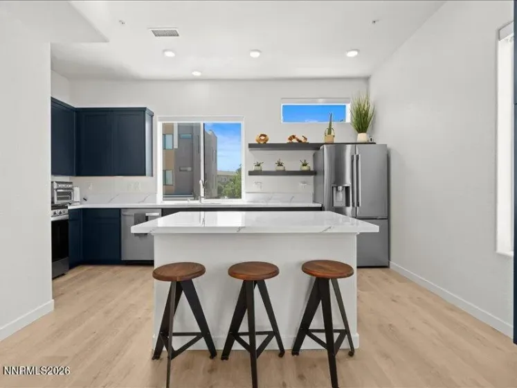 156 Rissone, Reno, Nevada 89503, 2 Bedrooms Bedrooms, ,3 BathroomsBathrooms,Residential,Residential,Rissone,0,260007930