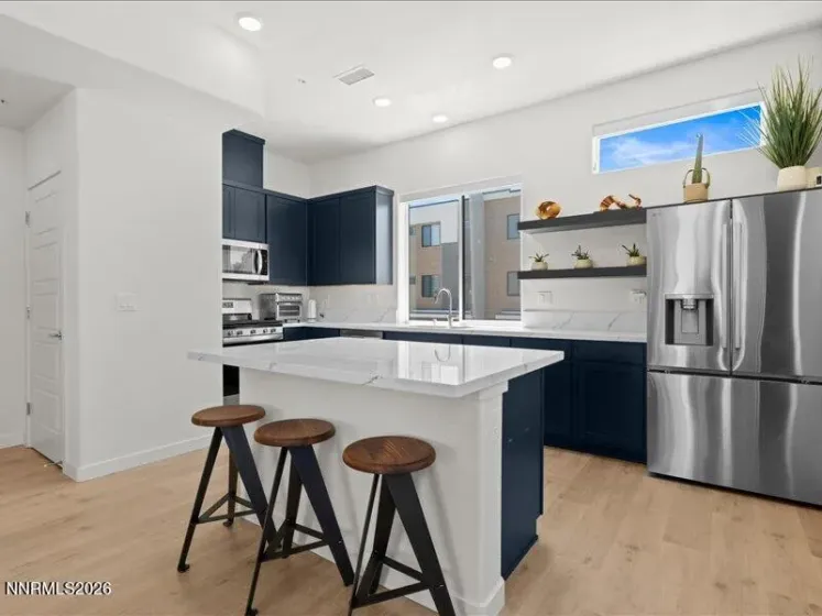 156 Rissone, Reno, Nevada 89503, 2 Bedrooms Bedrooms, ,3 BathroomsBathrooms,Residential,Residential,Rissone,0,260007930