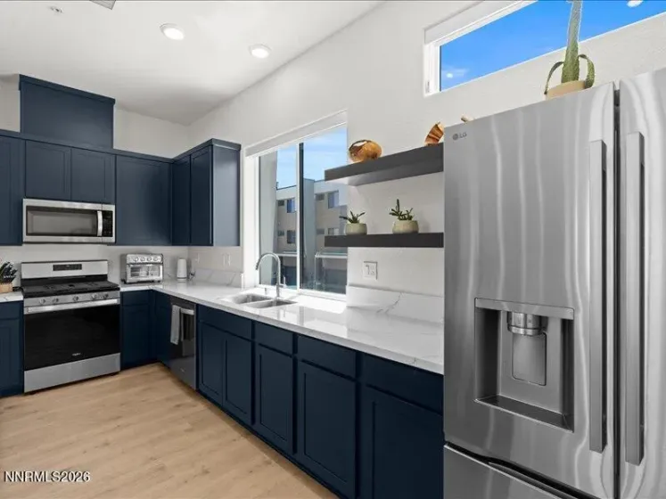 156 Rissone, Reno, Nevada 89503, 2 Bedrooms Bedrooms, ,3 BathroomsBathrooms,Residential,Residential,Rissone,0,260007930