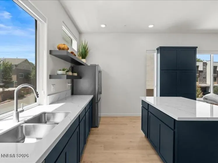 156 Rissone, Reno, Nevada 89503, 2 Bedrooms Bedrooms, ,3 BathroomsBathrooms,Residential,Residential,Rissone,0,260007930