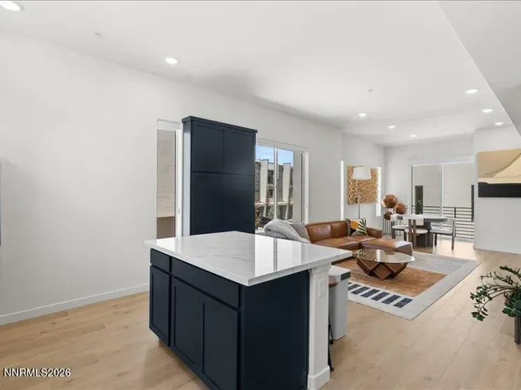 156 Rissone, Reno, Nevada 89503, 2 Bedrooms Bedrooms, ,3 BathroomsBathrooms,Residential,Residential,Rissone,0,260007930
