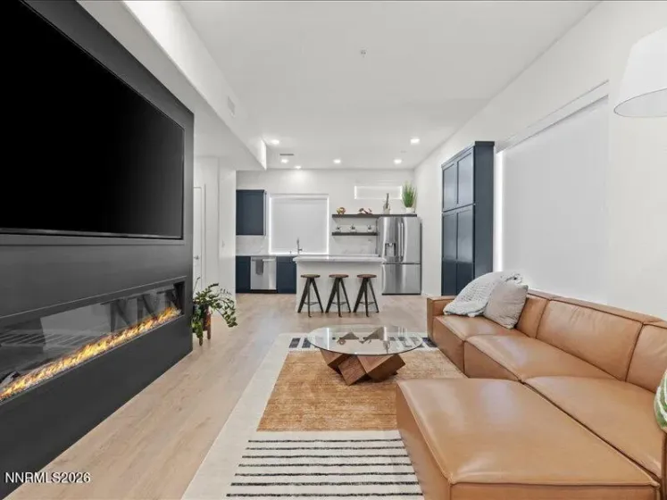 156 Rissone, Reno, Nevada 89503, 2 Bedrooms Bedrooms, ,3 BathroomsBathrooms,Residential,Residential,Rissone,0,260007930