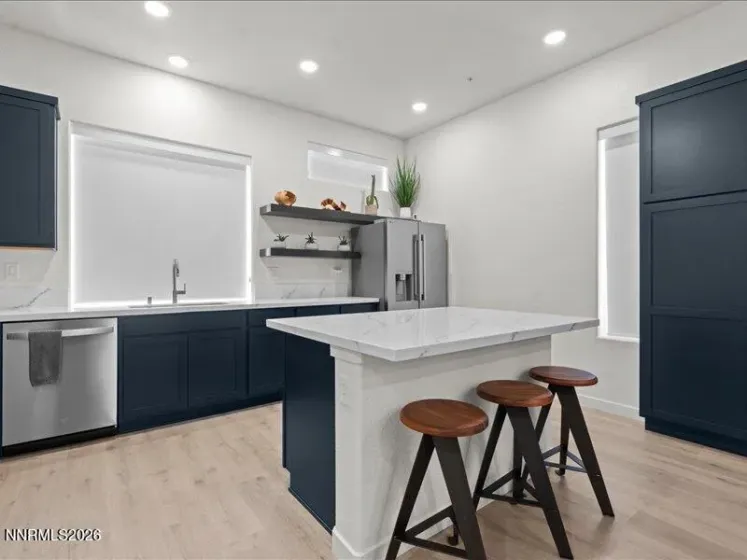 156 Rissone, Reno, Nevada 89503, 2 Bedrooms Bedrooms, ,3 BathroomsBathrooms,Residential,Residential,Rissone,0,260007930