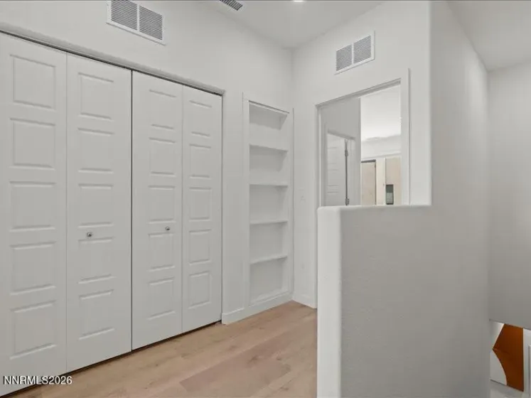 156 Rissone, Reno, Nevada 89503, 2 Bedrooms Bedrooms, ,3 BathroomsBathrooms,Residential,Residential,Rissone,0,260007930