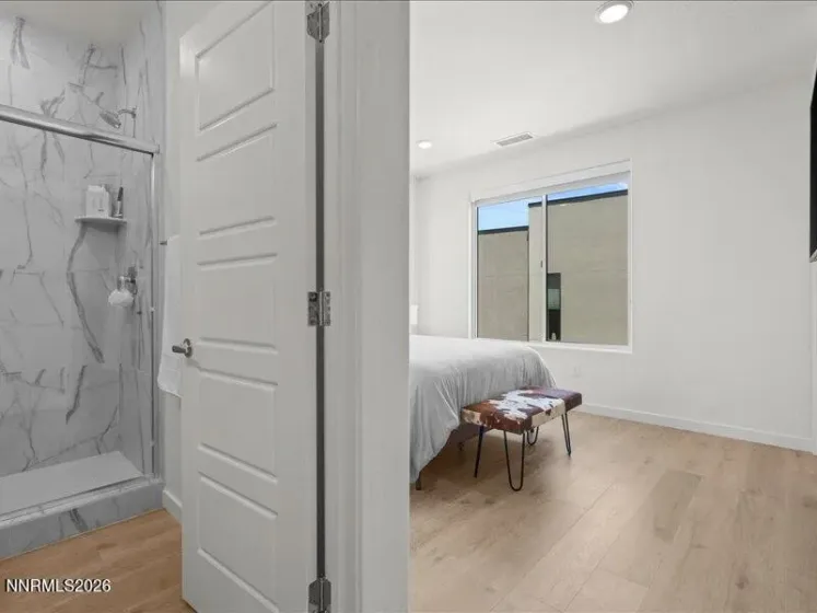 156 Rissone, Reno, Nevada 89503, 2 Bedrooms Bedrooms, ,3 BathroomsBathrooms,Residential,Residential,Rissone,0,260007930