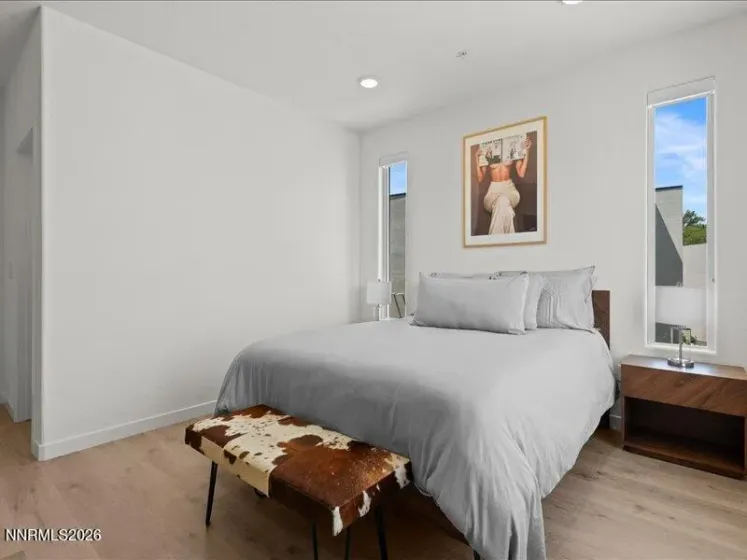 156 Rissone, Reno, Nevada 89503, 2 Bedrooms Bedrooms, ,3 BathroomsBathrooms,Residential,Residential,Rissone,0,260007930