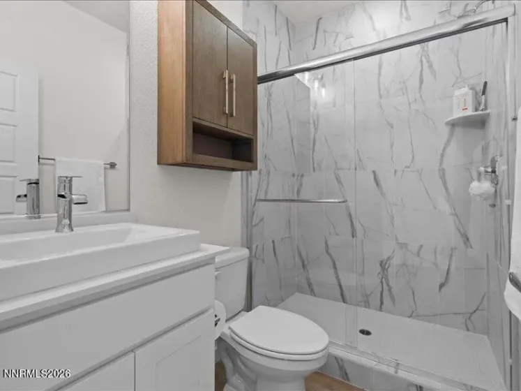156 Rissone, Reno, Nevada 89503, 2 Bedrooms Bedrooms, ,3 BathroomsBathrooms,Residential,Residential,Rissone,0,260007930