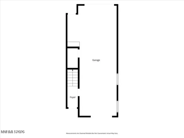 156 Rissone, Reno, Nevada 89503, 2 Bedrooms Bedrooms, ,3 BathroomsBathrooms,Residential,Residential,Rissone,0,260007930
