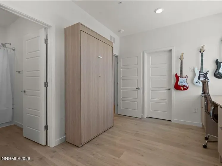 156 Rissone, Reno, Nevada 89503, 2 Bedrooms Bedrooms, ,3 BathroomsBathrooms,Residential,Residential,Rissone,0,260007930
