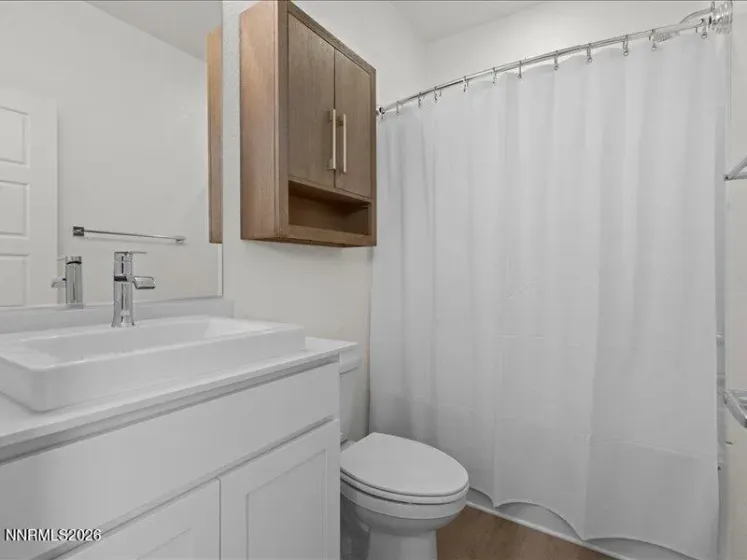 156 Rissone, Reno, Nevada 89503, 2 Bedrooms Bedrooms, ,3 BathroomsBathrooms,Residential,Residential,Rissone,0,260007930