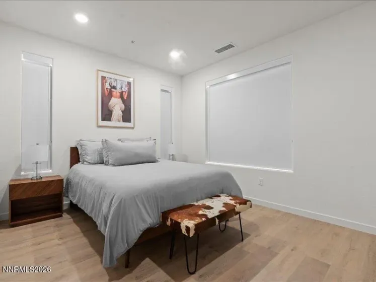 156 Rissone, Reno, Nevada 89503, 2 Bedrooms Bedrooms, ,3 BathroomsBathrooms,Residential,Residential,Rissone,0,260007930