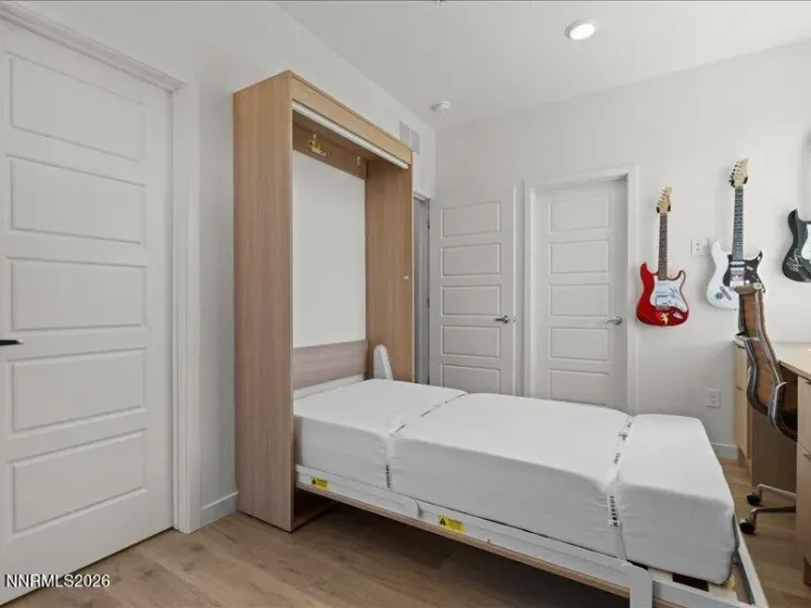 156 Rissone, Reno, Nevada 89503, 2 Bedrooms Bedrooms, ,3 BathroomsBathrooms,Residential,Residential,Rissone,0,260007930