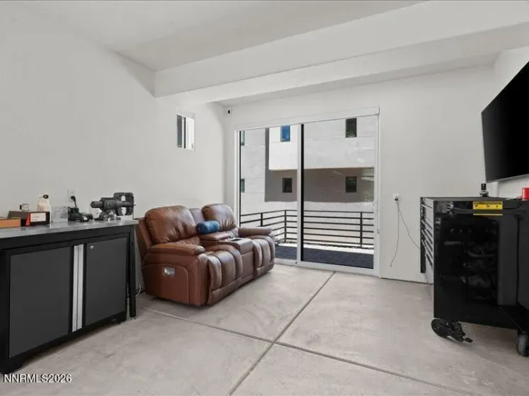 156 Rissone, Reno, Nevada 89503, 2 Bedrooms Bedrooms, ,3 BathroomsBathrooms,Residential,Residential,Rissone,0,260007930